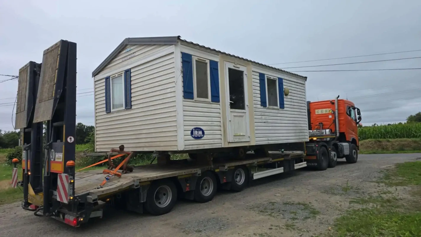 Transport-grand-diapo2